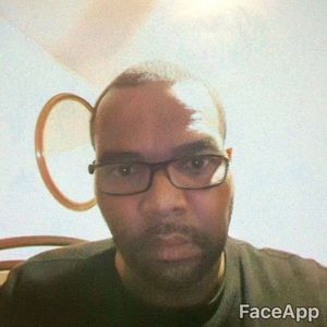 Meet your Posher, Berley